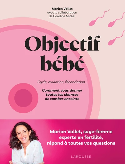 Image du produit 26