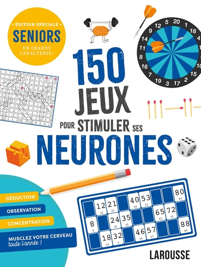 Image du produit 19