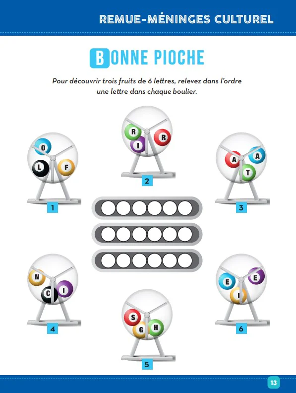 Image du produit 20