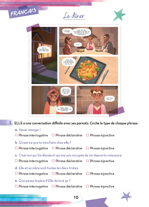 Image du produit 12