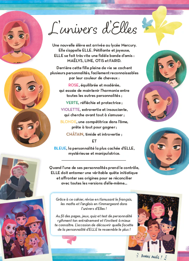 Image du produit 2