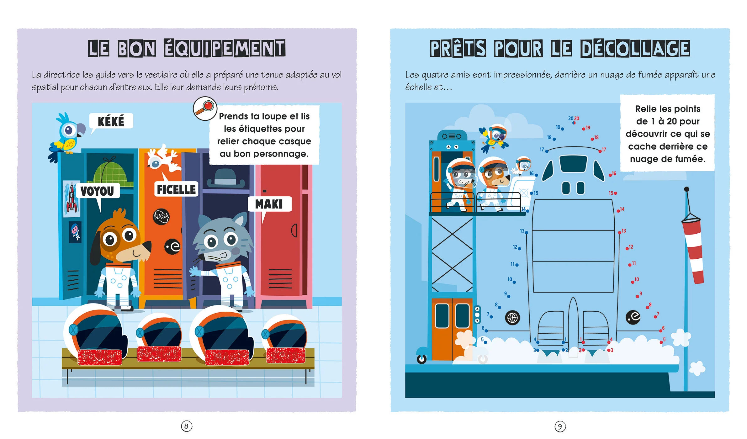 Image du produit 7