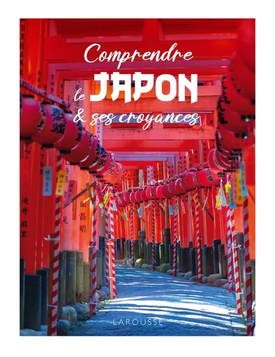 Image du produit 9