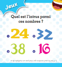 Image du produit 10