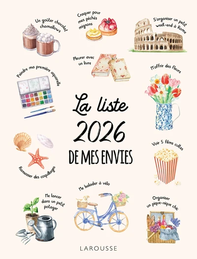 Image du produit 10