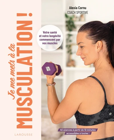 Image du produit 9