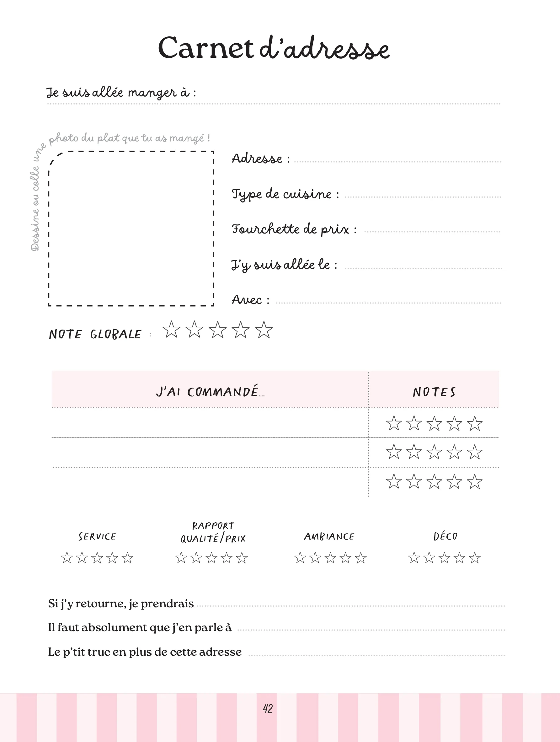 Image du produit 19