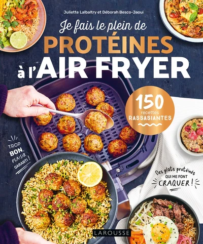 Image du produit 5