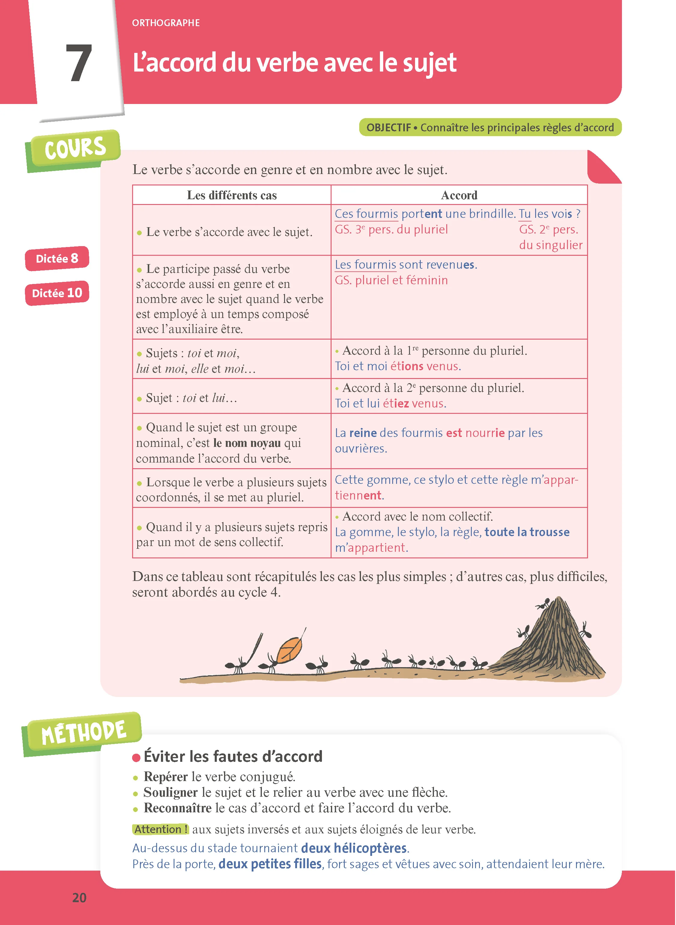 Image du produit 12