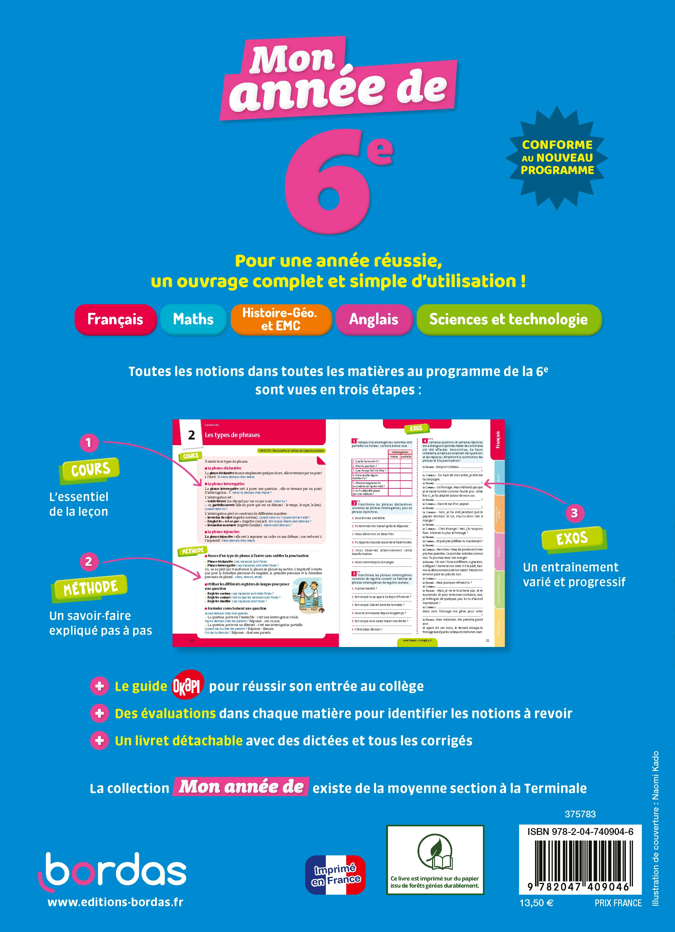 Image du produit 20