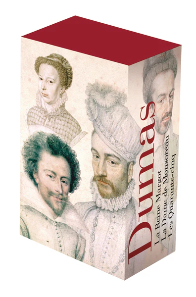 Image du produit 3