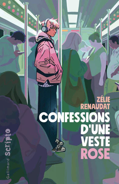Image du produit 3