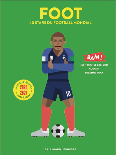 Image du produit 2