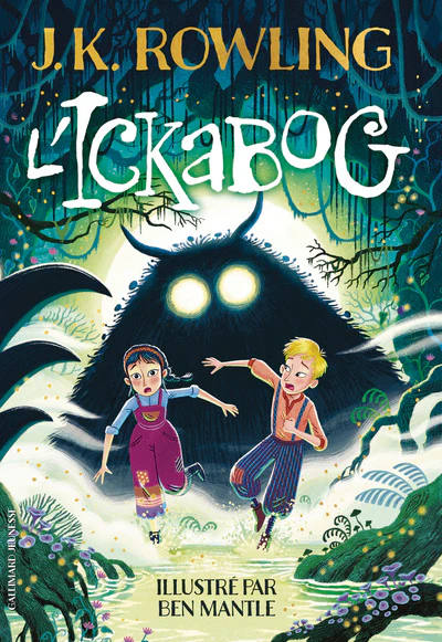 Image du produit 3
