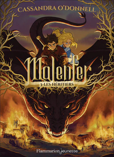 Image du produit 4
