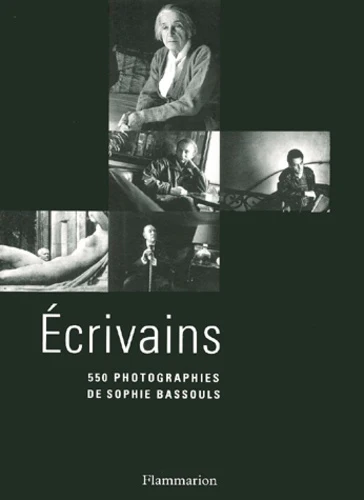 Image du produit 5