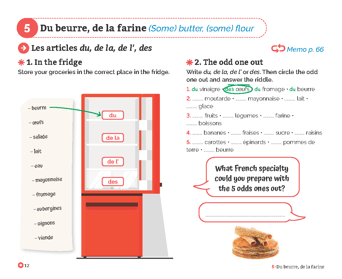 Image du produit 11