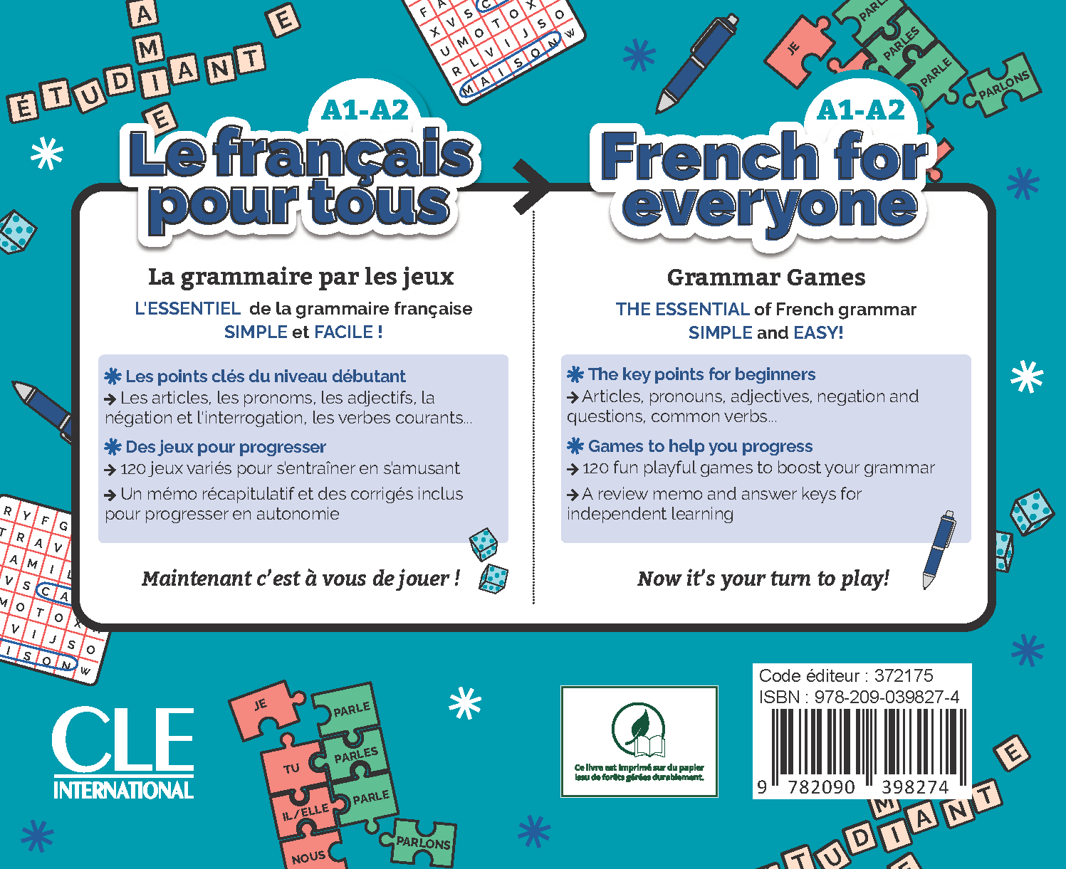 Image du produit 8