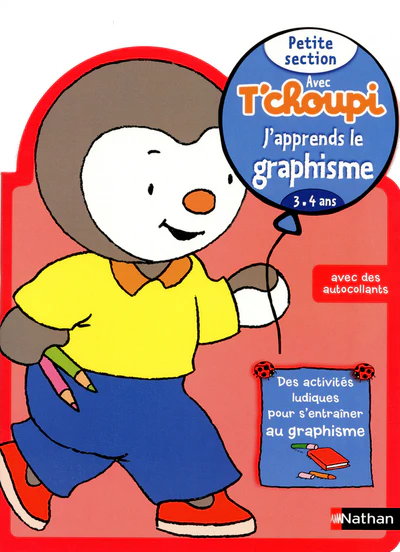 Image du produit 1