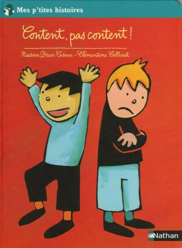 Image du produit 4