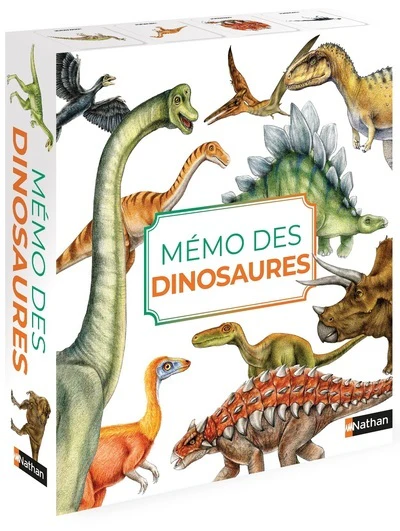 Image du produit 5