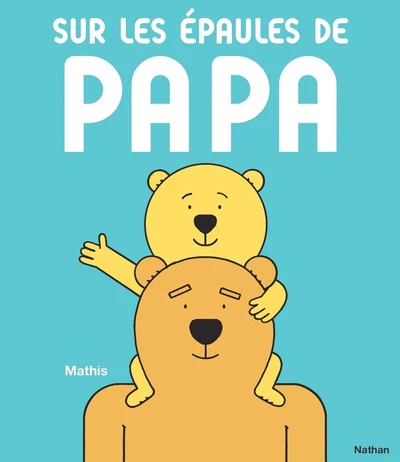 Image du produit 8