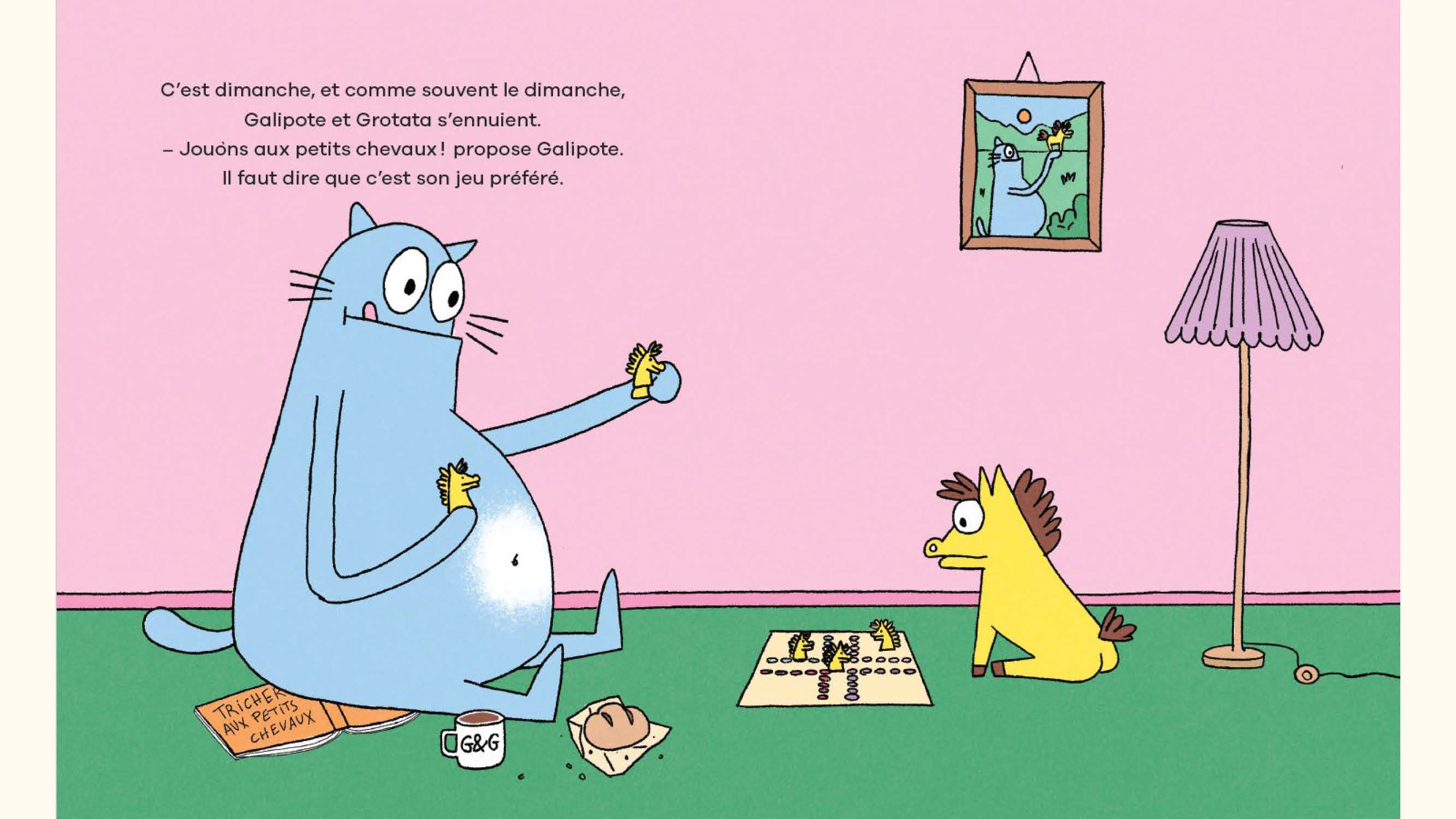 Image du produit 14