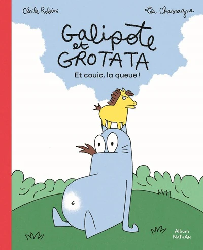 Image du produit 7