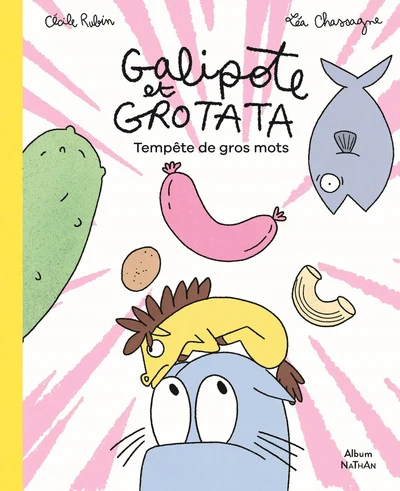 Image du produit 1