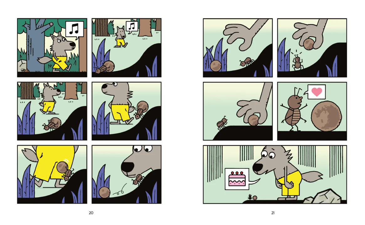 Image du produit 3