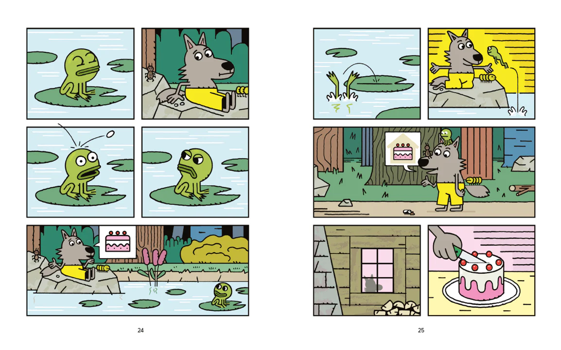 Image du produit 8