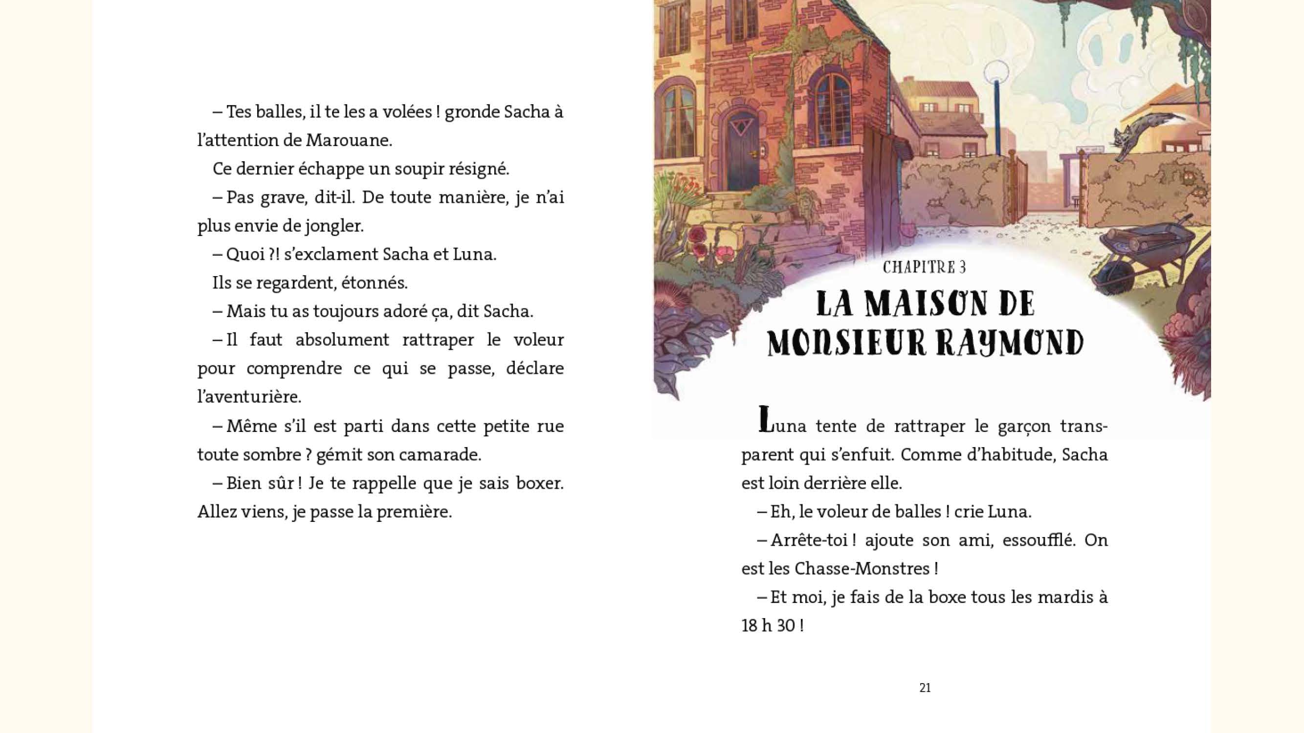 Image du produit 11