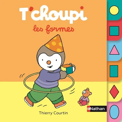 Image du produit 1