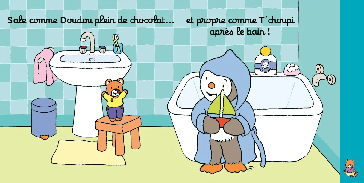 Image du produit 3