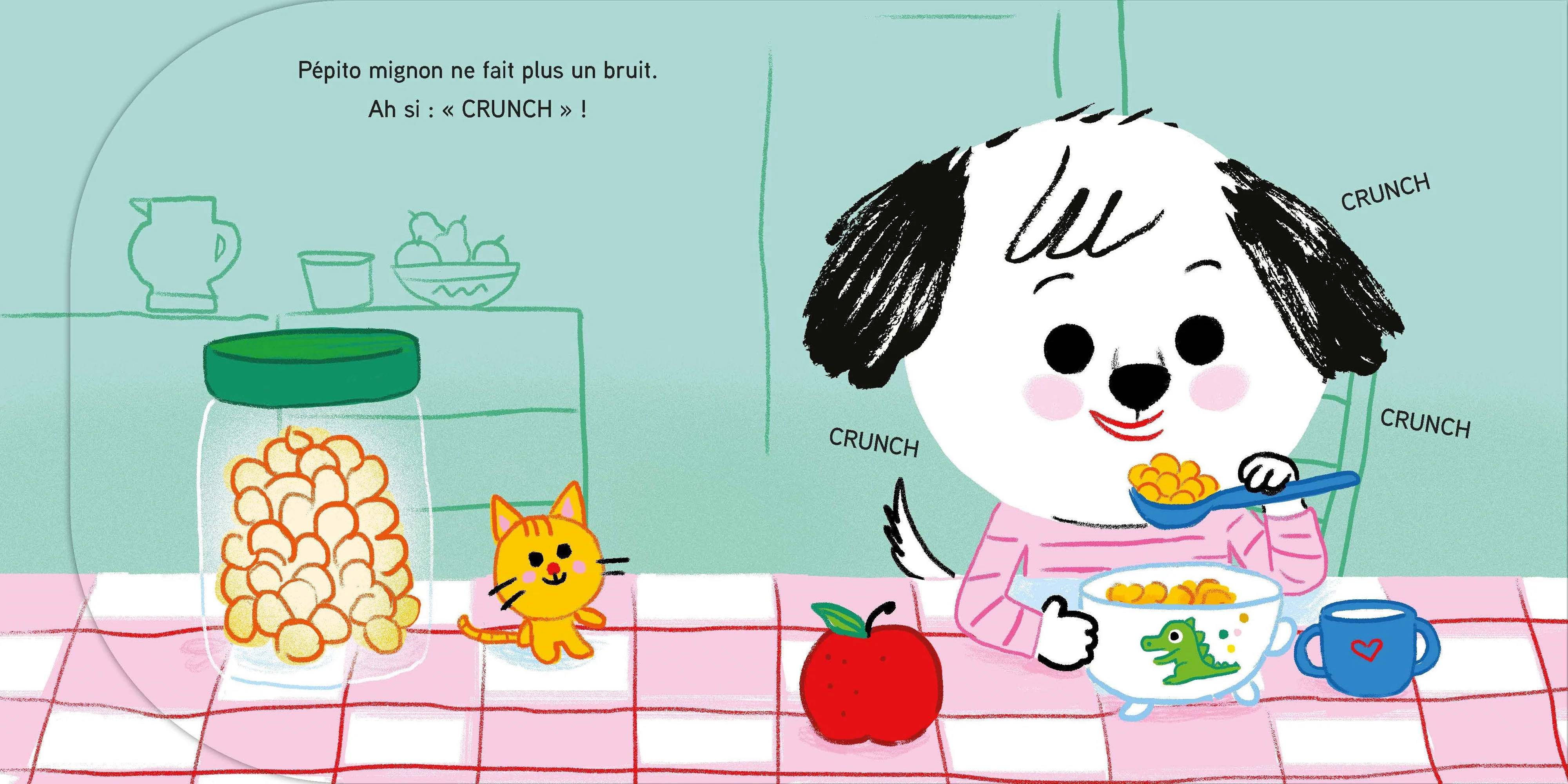 Image du produit 3