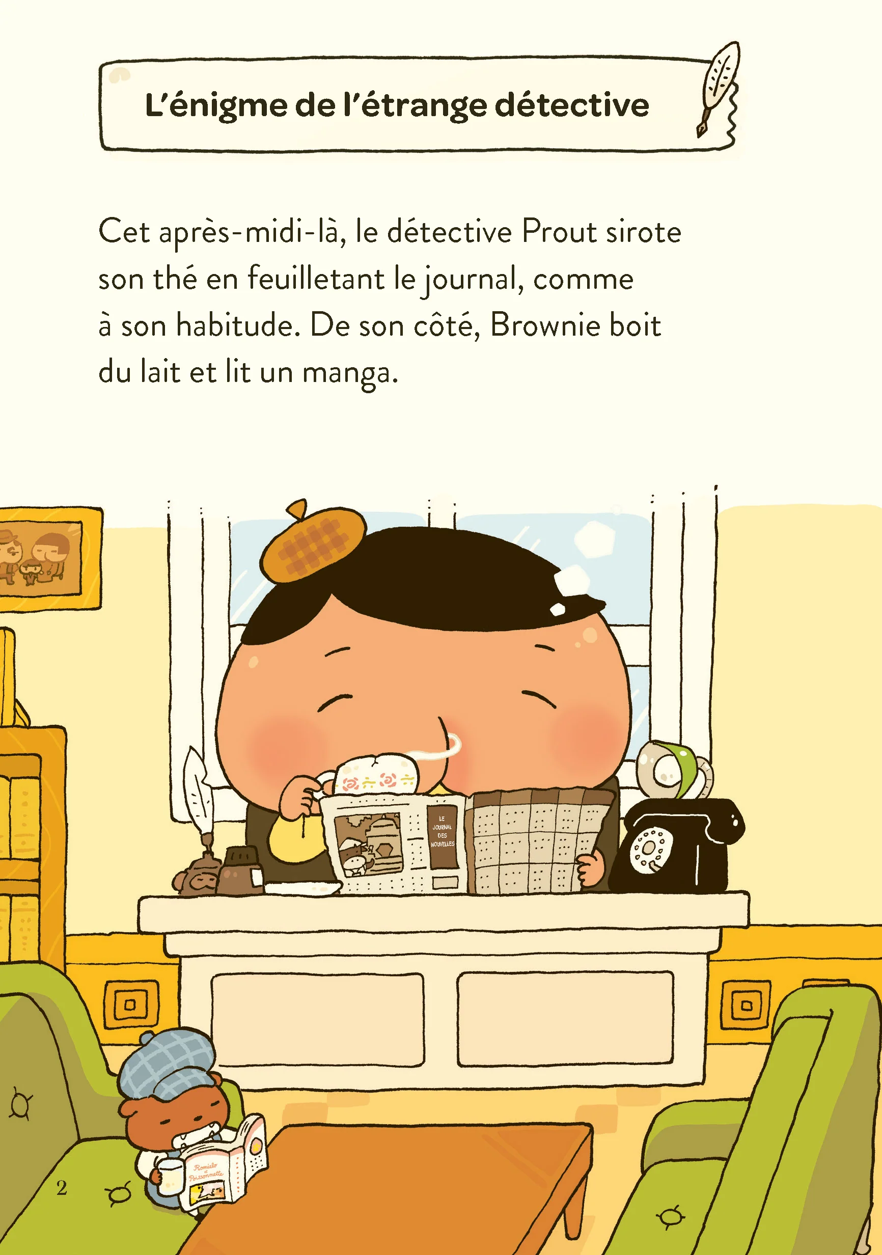 Image du produit 10