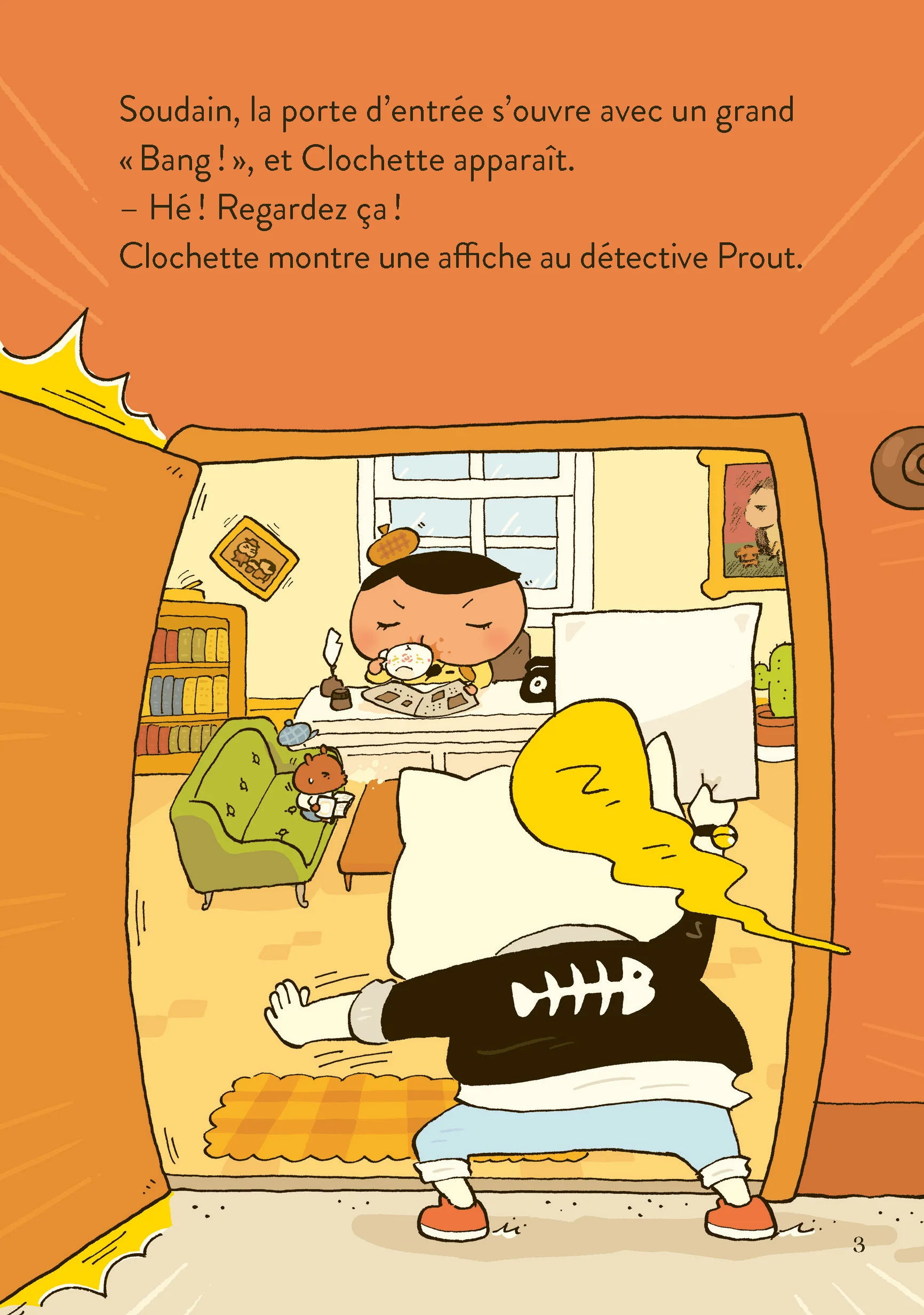 Image du produit 11