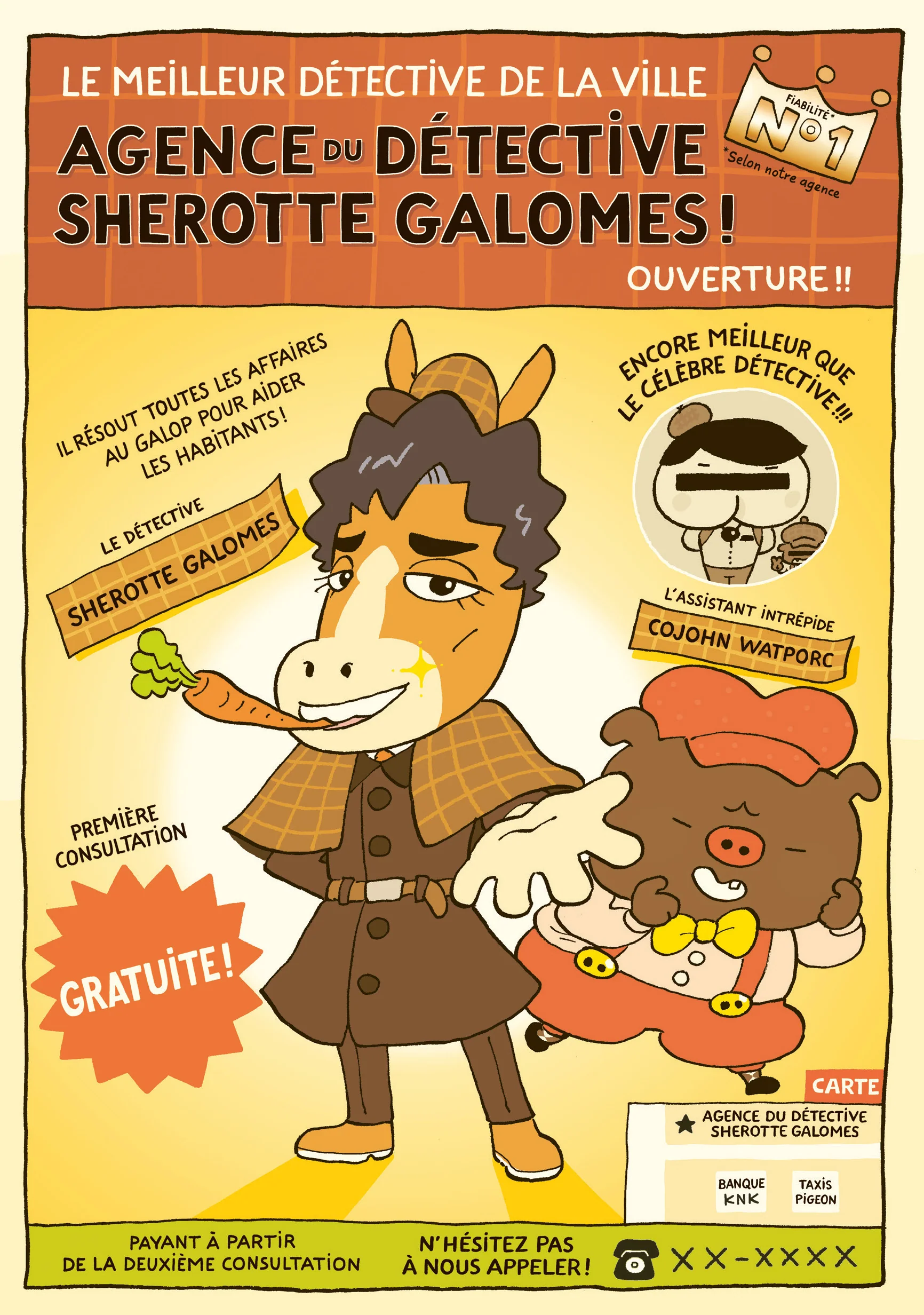Image du produit 12