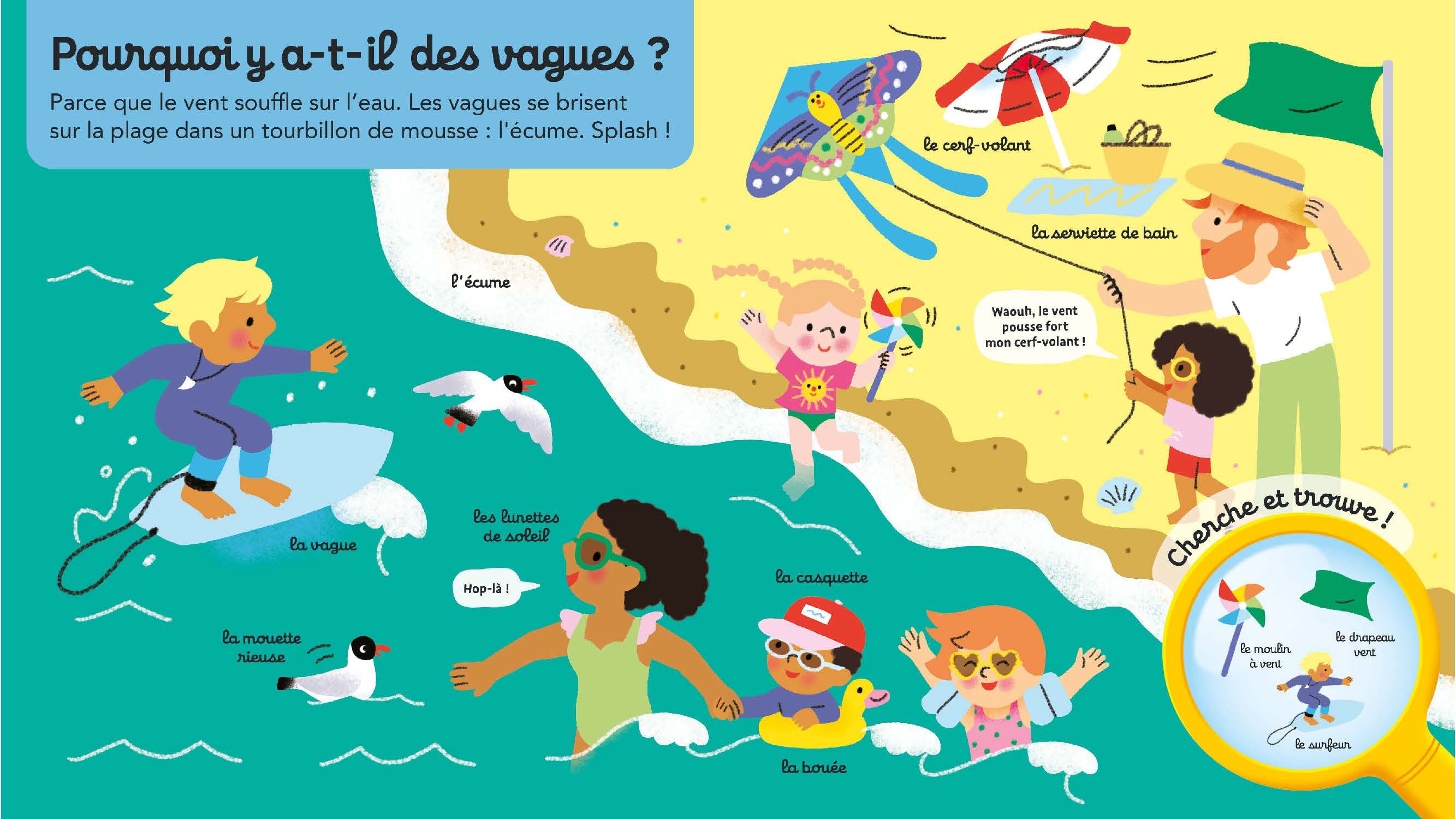 Image du produit 12