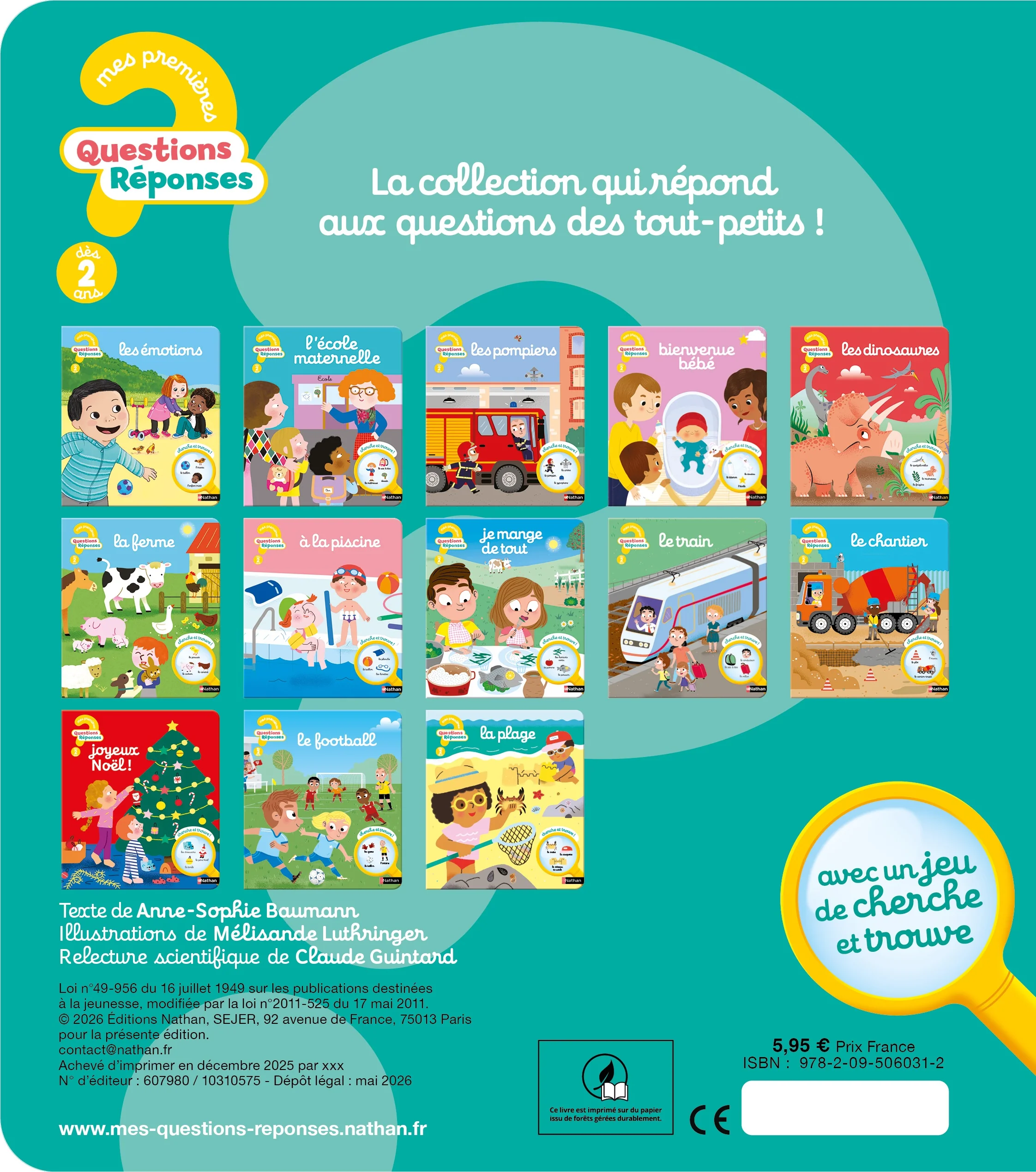 Image du produit 15