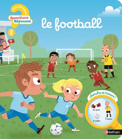 Image du produit 6