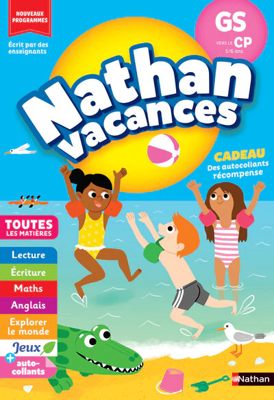 Image du produit 6