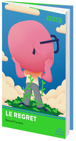 Image du produit 7
