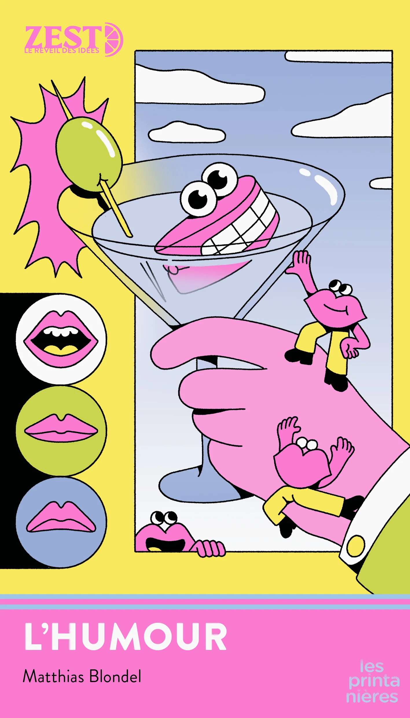Image du produit 8