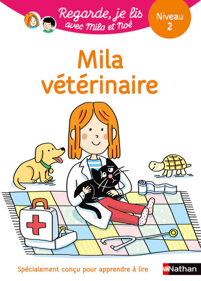Image du produit 5