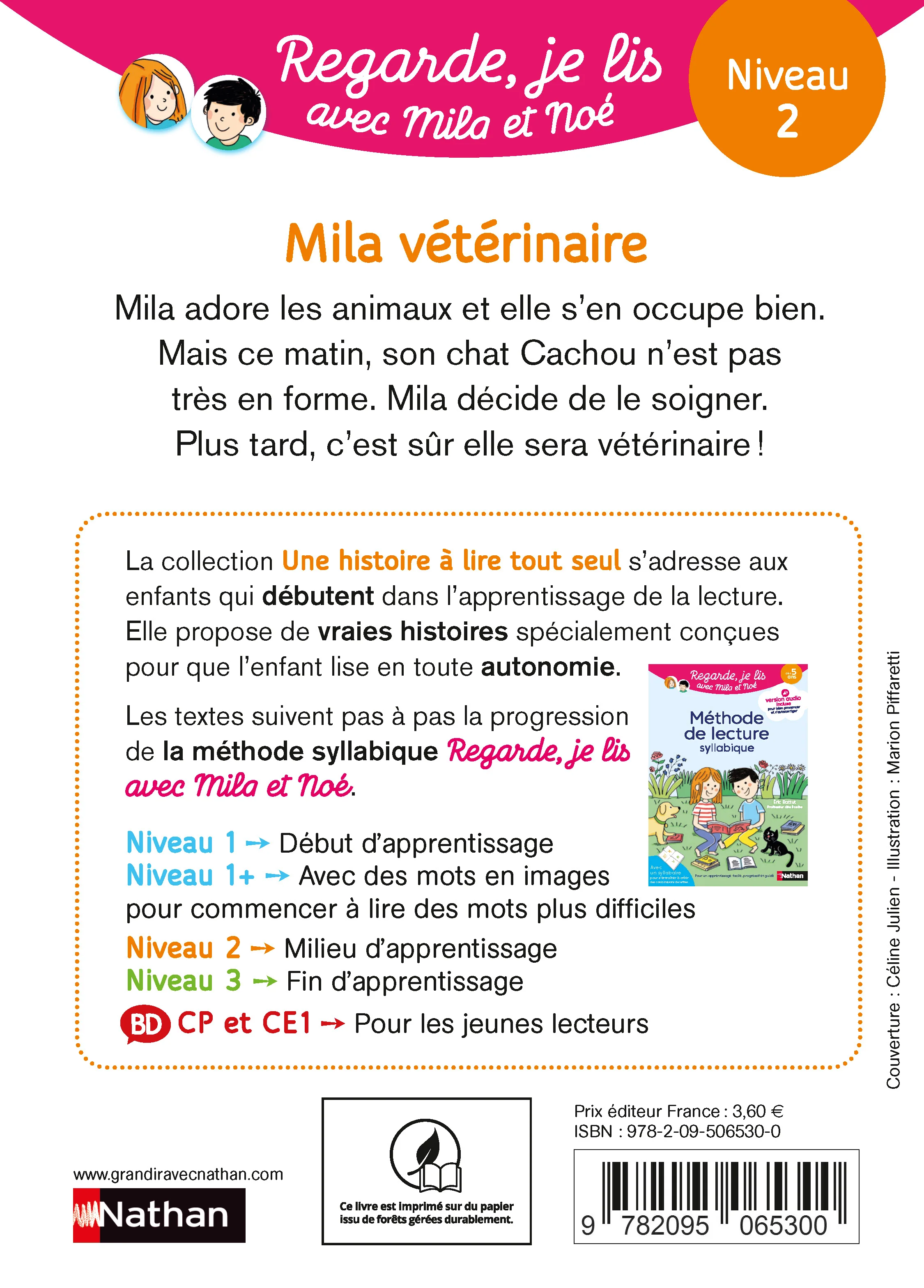 Image du produit 6