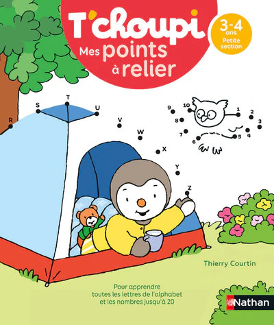 Image du produit 1