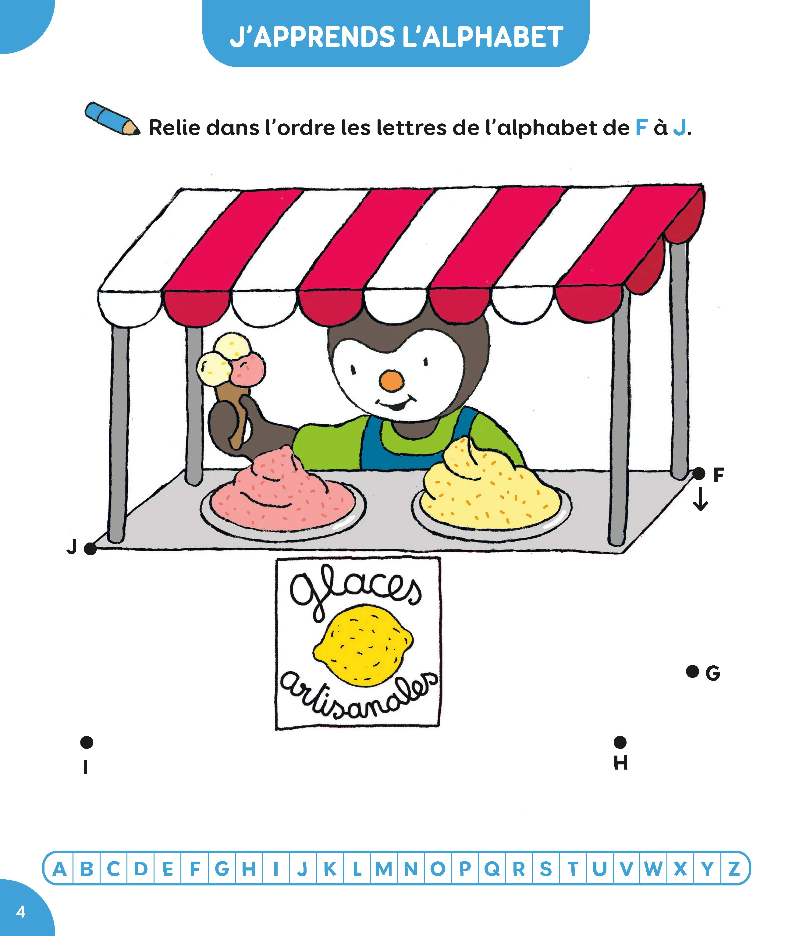 Image du produit 13