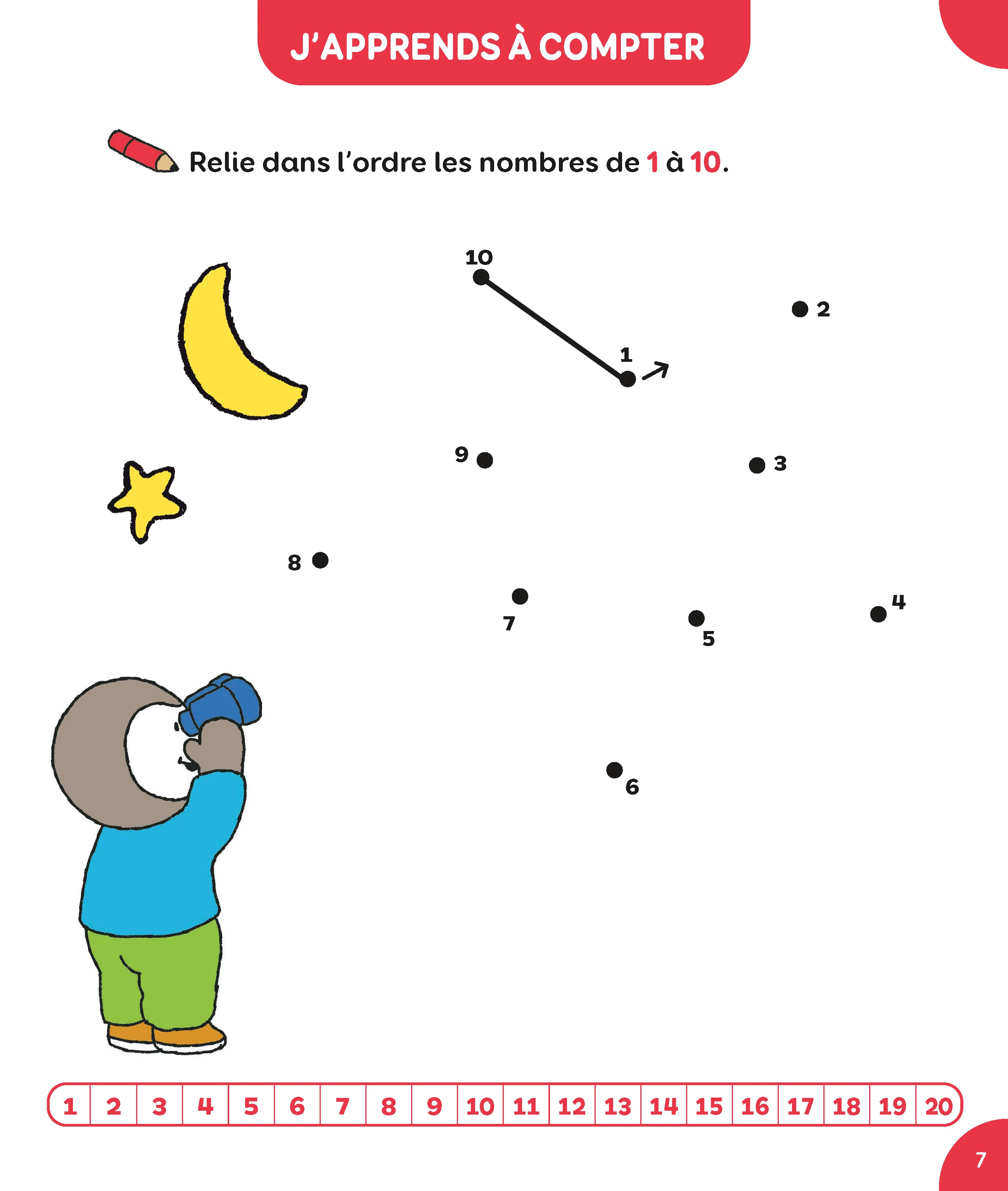 Image du produit 14