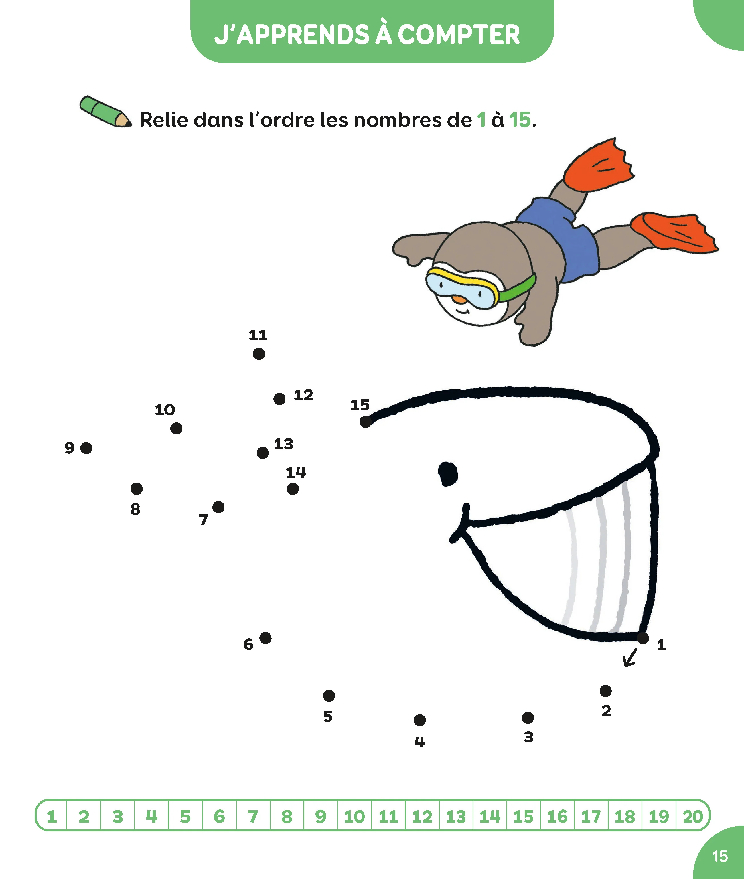 Image du produit 15